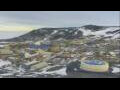 Webcam McMurdo Station
