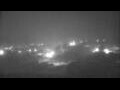 Webcam McMurdo Station