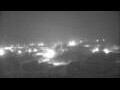 Webcam Estación McMurdo