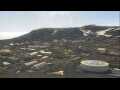 Webcam McMurdo Station
