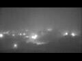 Webcam McMurdo Station