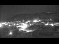 Webcam McMurdo Station