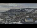 Webcam McMurdo Station