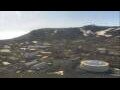 Webcam McMurdo Station