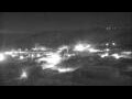 Webcam McMurdo Station