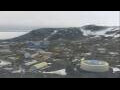 Webcam McMurdo Station