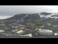Webcam McMurdo Station