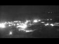 Webcam McMurdo Station