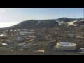 Webcam Estación McMurdo