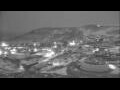 Webcam McMurdo Station