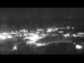 Webcam McMurdo Station