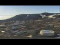 Webcam McMurdo Station