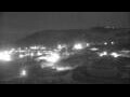 Webcam McMurdo Station