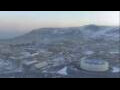 Webcam McMurdo Station