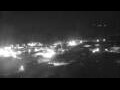 Webcam McMurdo Station