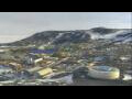 Webcam McMurdo Station