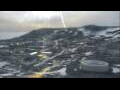 Webcam McMurdo Station