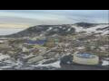 Webcam McMurdo Station