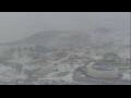 Webcam McMurdo Station
