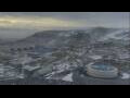 Webcam McMurdo Station
