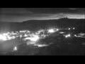 Webcam McMurdo Station