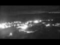 Webcam McMurdo Station