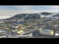 Webcam McMurdo Station