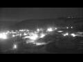 Webcam McMurdo Station