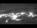 Webcam McMurdo Station