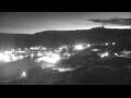 Webcam McMurdo Station