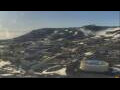 Webcam McMurdo Station