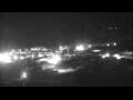 Webcam McMurdo Station