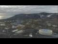 Webcam McMurdo Station