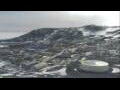 Webcam McMurdo Station
