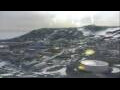 Webcam McMurdo Station