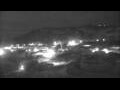 Webcam McMurdo Station