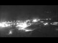 Webcam McMurdo Station