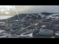 Webcam McMurdo Station