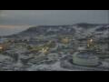 Webcam McMurdo Station