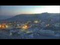 Webcam McMurdo Station