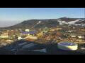 Webcam McMurdo Station