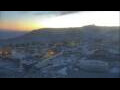 Webcam McMurdo Station