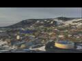 Webcam McMurdo Station