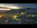 Webcam McMurdo Station