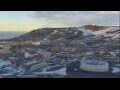 Webcam McMurdo Station