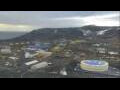 Webcam McMurdo Station