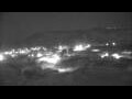 Webcam McMurdo Station