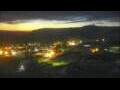 Webcam McMurdo Station