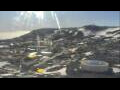 Webcam McMurdo Station