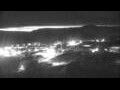 Webcam McMurdo Station